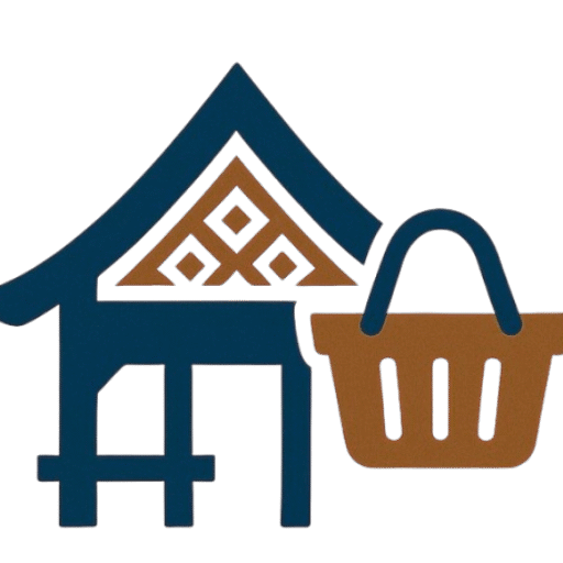 produkbone.com