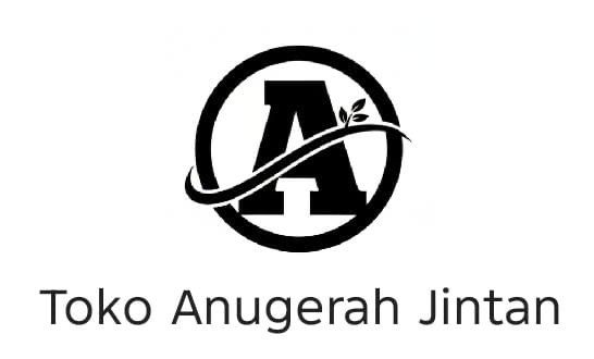AnugerahJintan