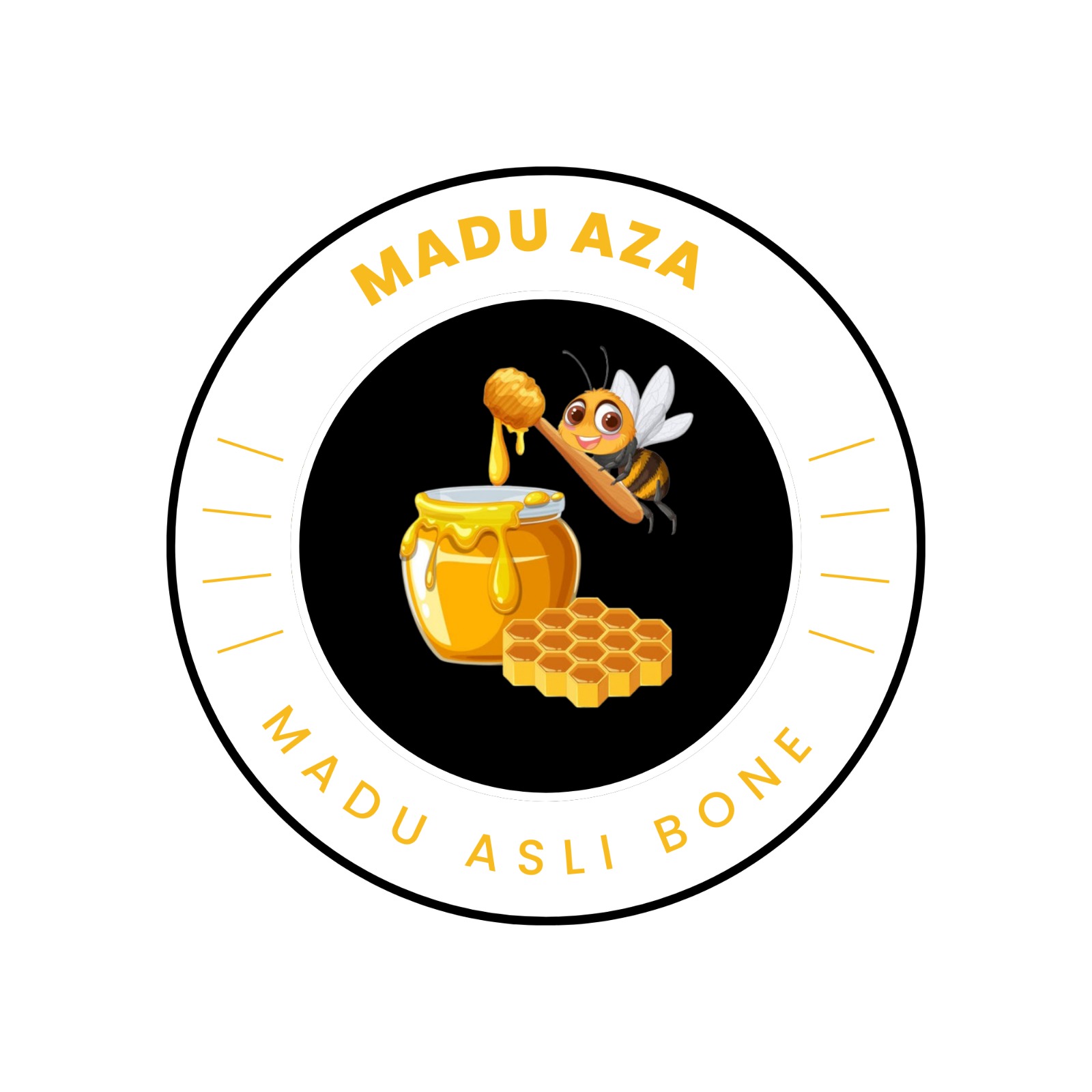 Madu Aza