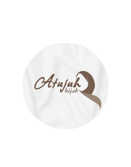 Atujuh hijab,