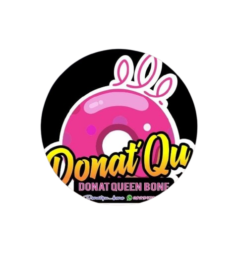 Donat’Qu
