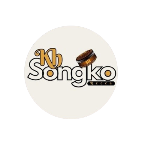 ⁠KH.songko Recca